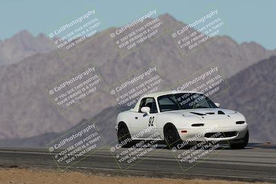 media/Nov-23-2025-Speed Ventures (Sun) [[88f20b6e61]]/5-Purple Group/Session 2 (Turn 9)/